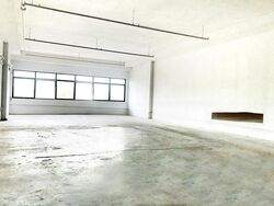 Link@amk (D20), Factory #583762991
